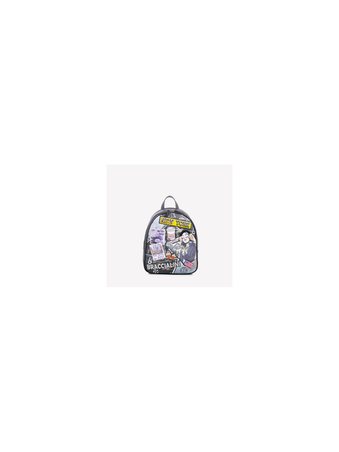 98721-Zaino-Braccialini-B16806.png