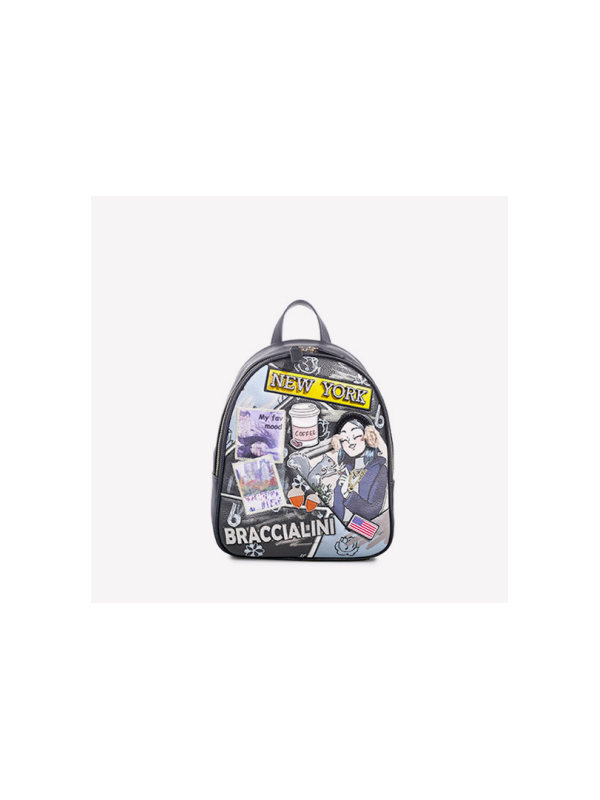 98721-Zaino-Braccialini-B16806.png