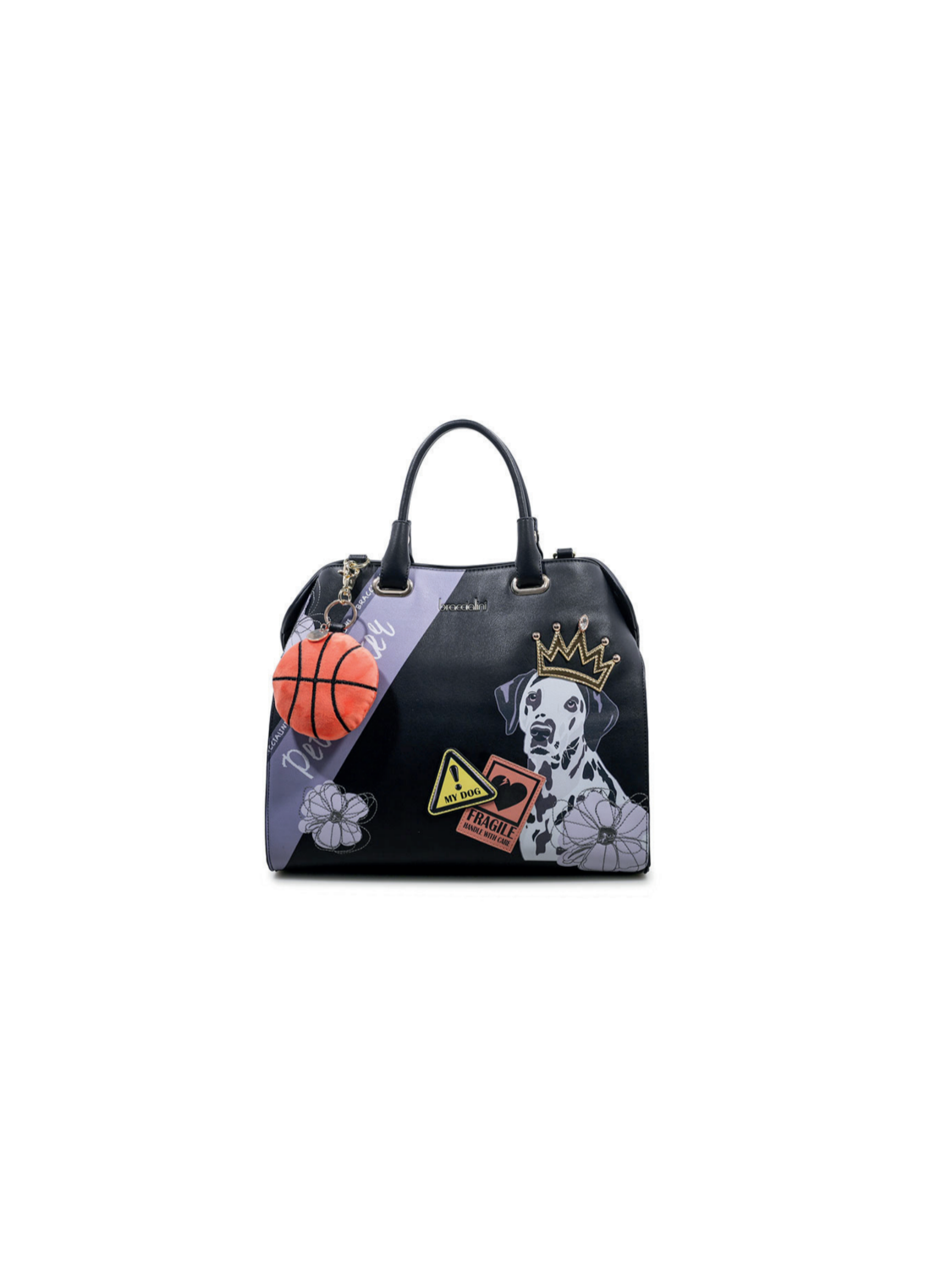 98720-BORSA.png