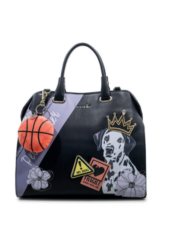 98720-BORSA.png