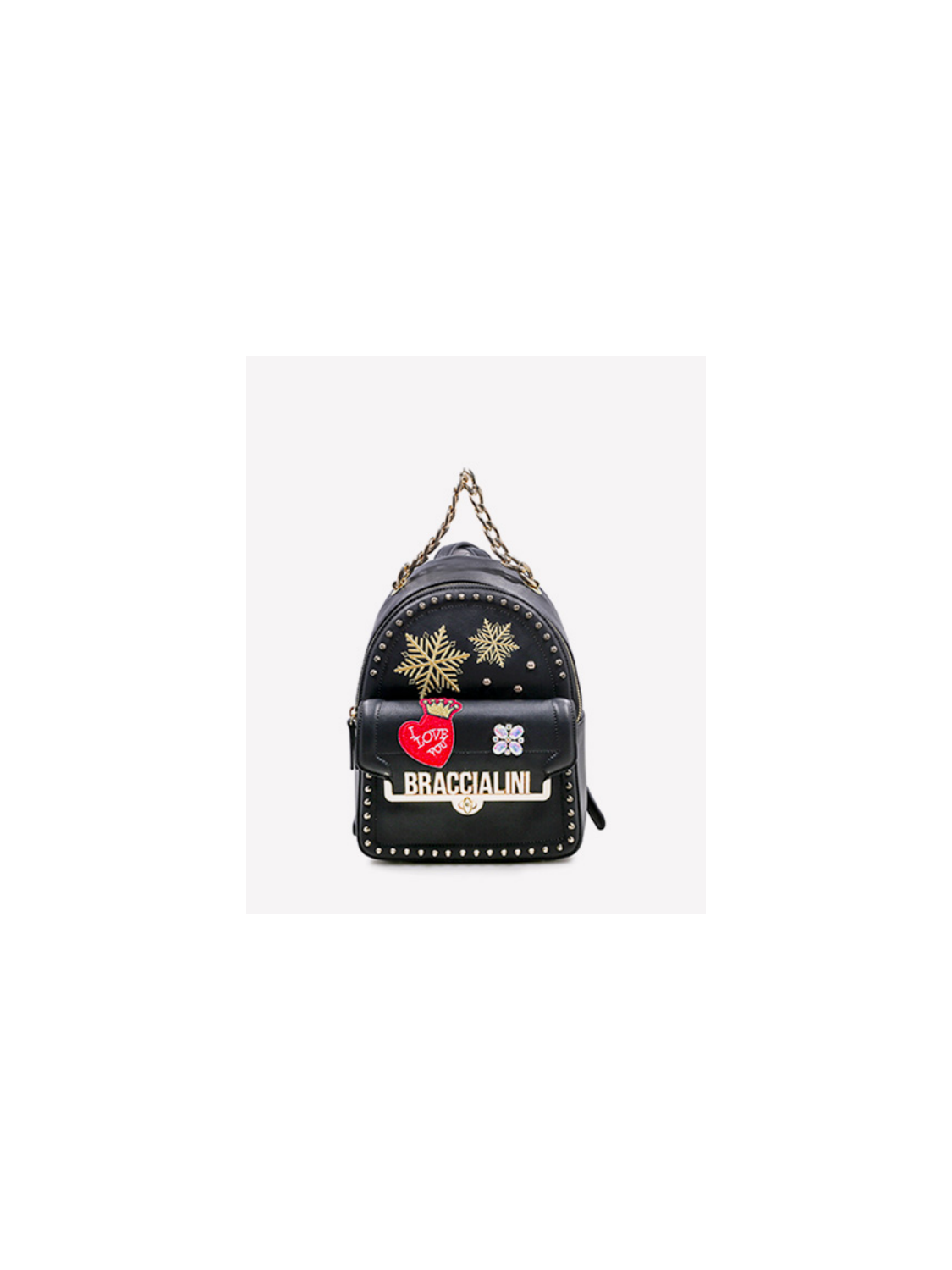 98722-Zaino-Braccialini-B16825.png