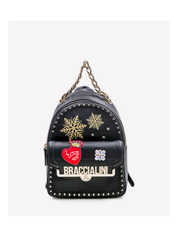 98722-Zaino-Braccialini-B16825.png