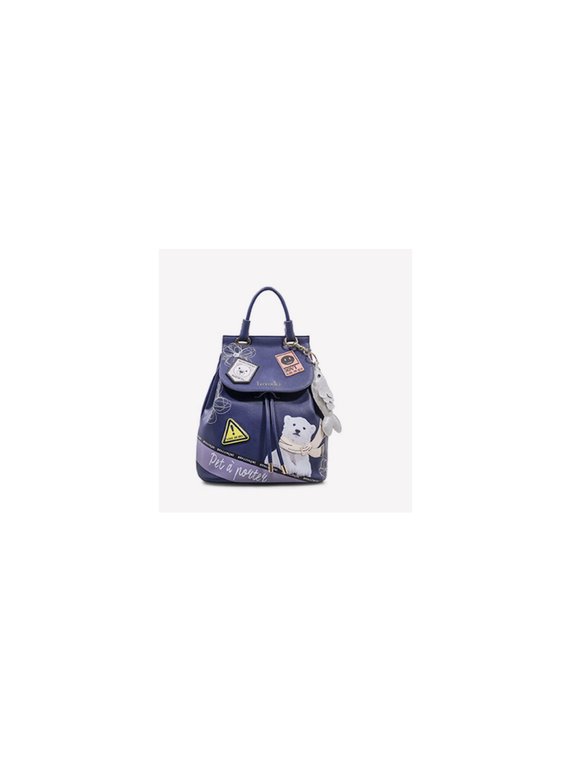 98726-BORSA.png