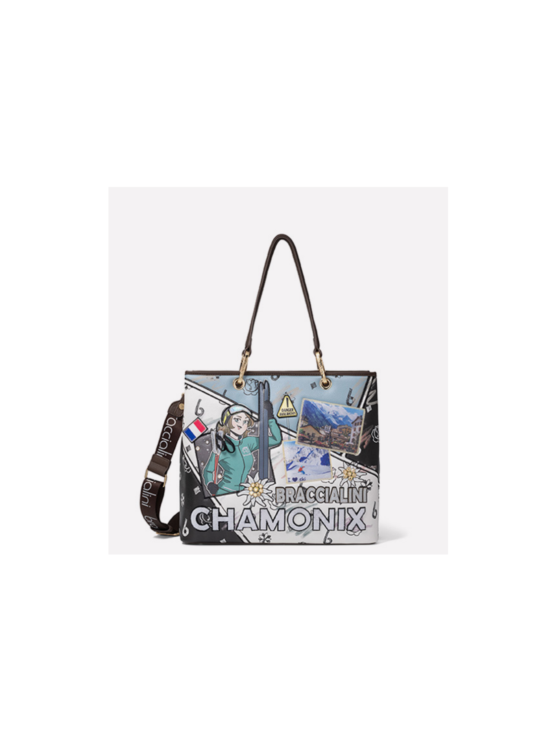 98725-BORSA.png