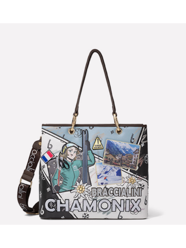 98725-BORSA.png