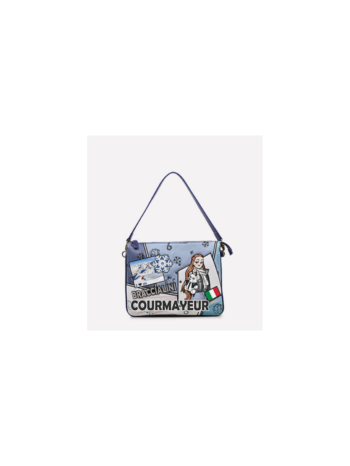 98724-BORSA.png