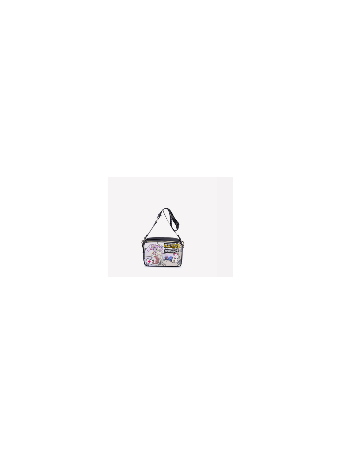 98658-BORSA.png