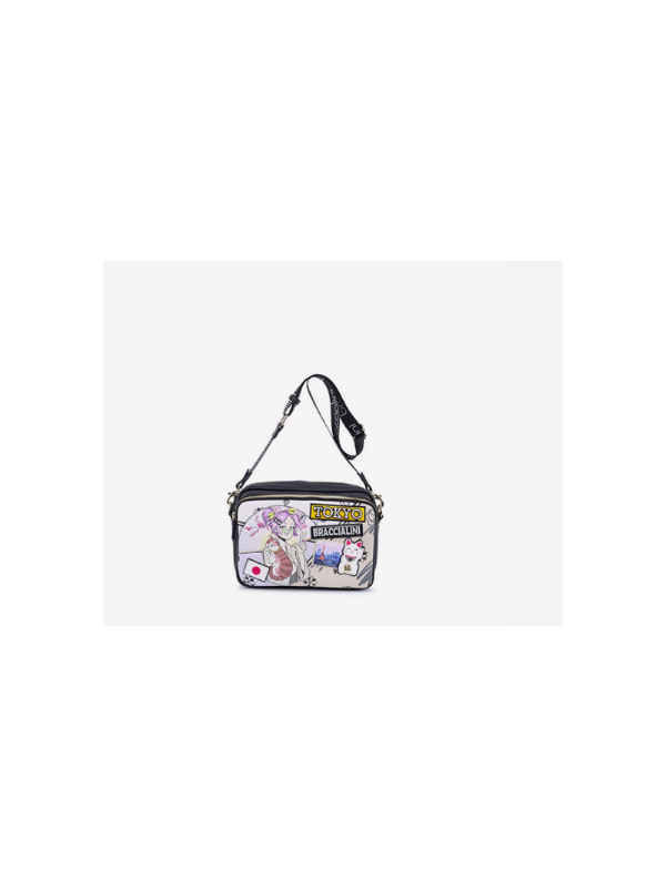 98658-BORSA.png