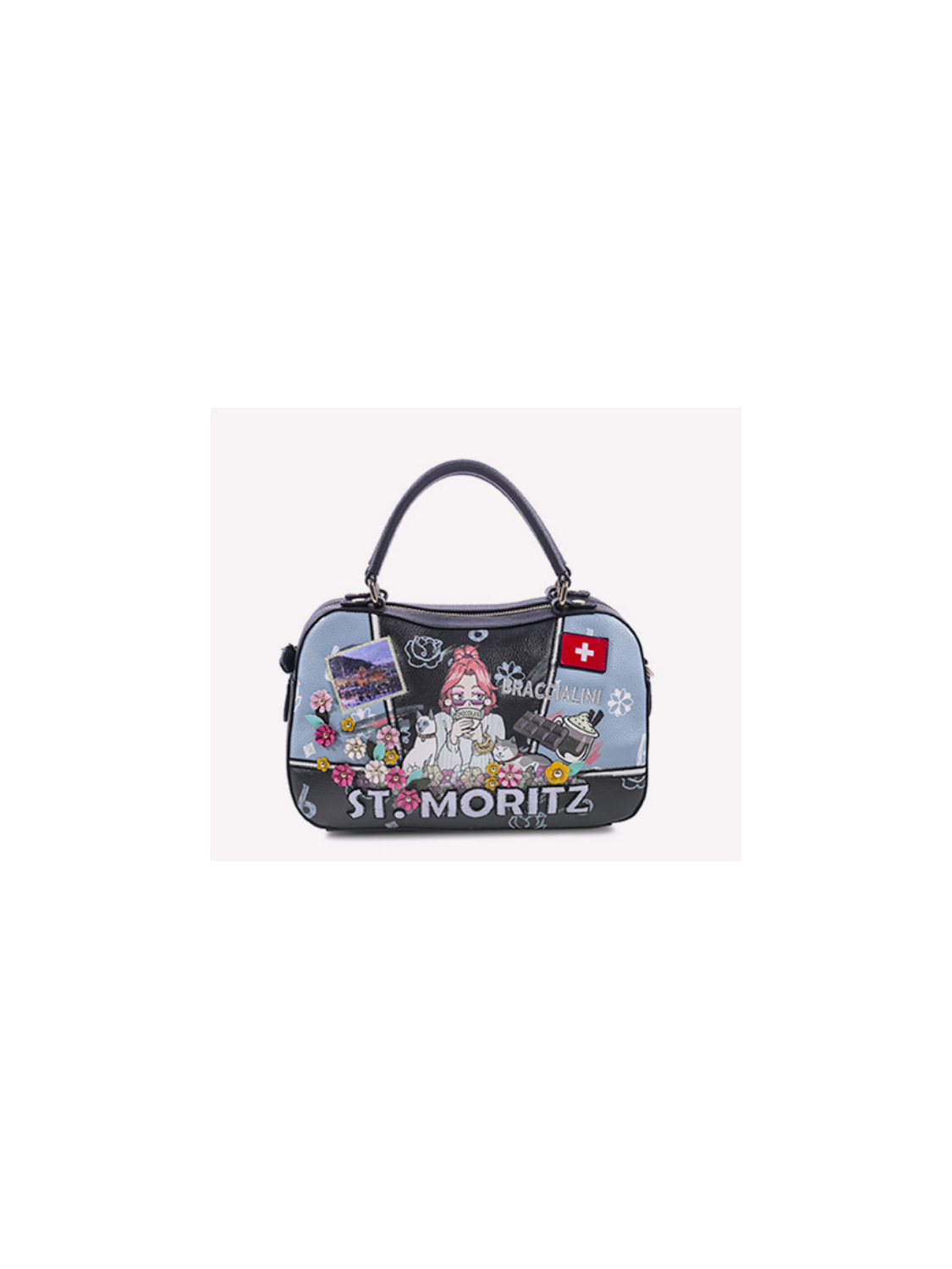 98727-BORSA.png