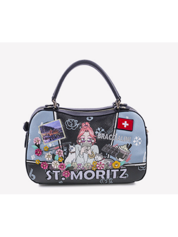 98727-BORSA.png