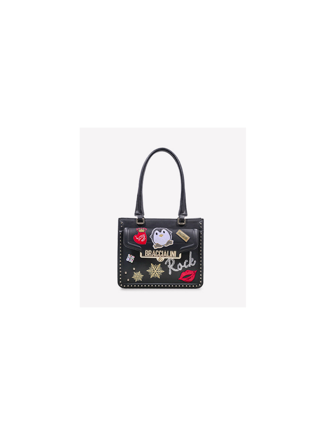 98729-BORSA.png