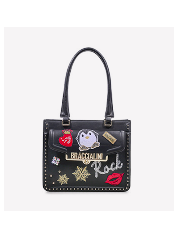 98729-BORSA.png