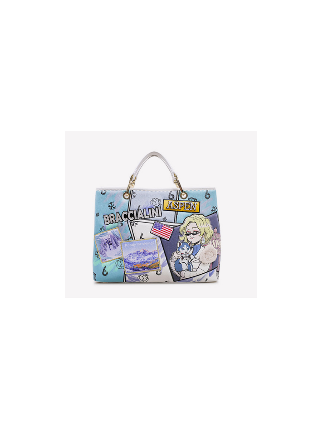 98723-BORSA.png