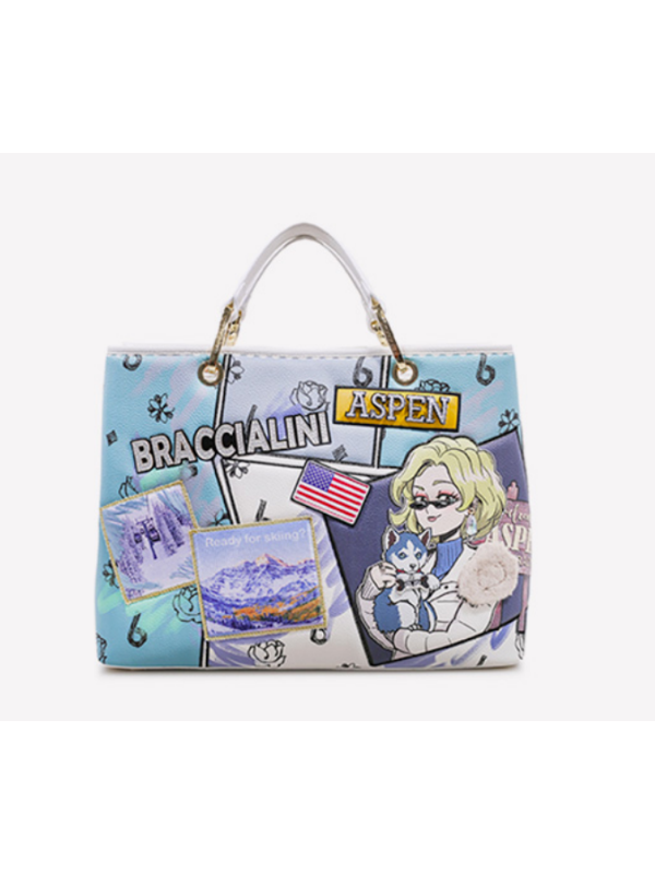 98723-BORSA.png