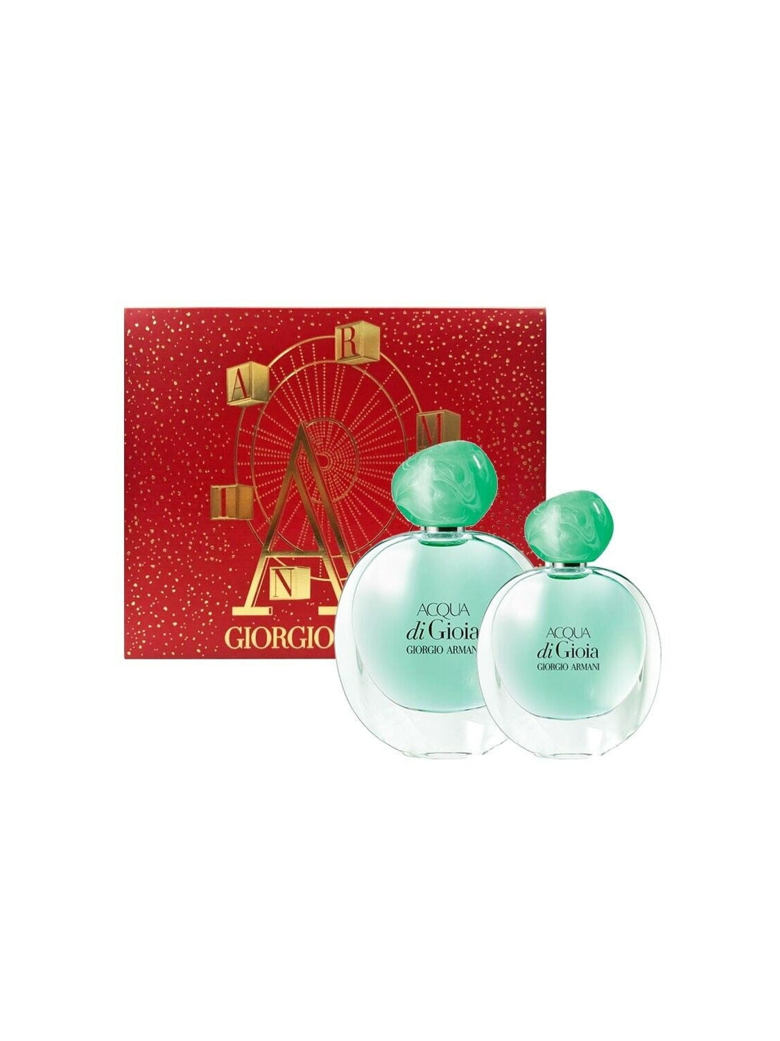 105140-ARM-ACQGIOIA-EDP50EDP30-NAT022.png