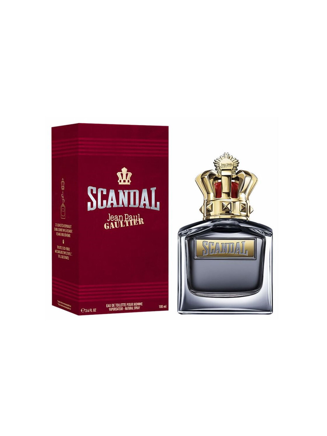 117546-JPG-SCANDAL-H-EDT-100.jpeg