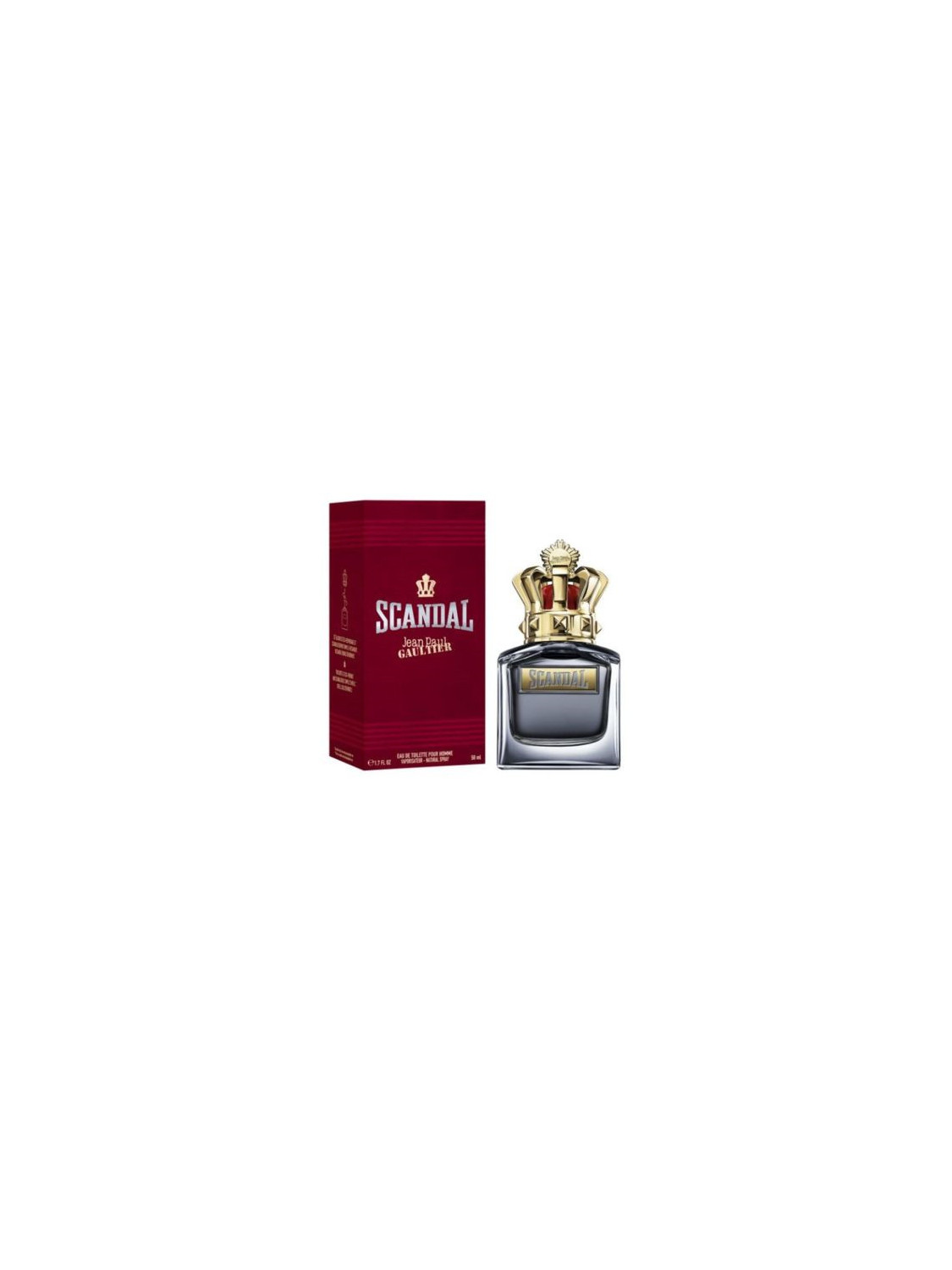 117545-Jean-Paul-Gaultier-Scandal-Pour-Homme--EDT-50.jpeg