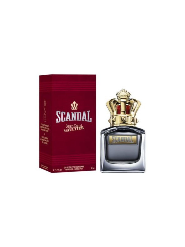 117545-Jean-Paul-Gaultier-Scandal-Pour-Homme--EDT-50.jpeg