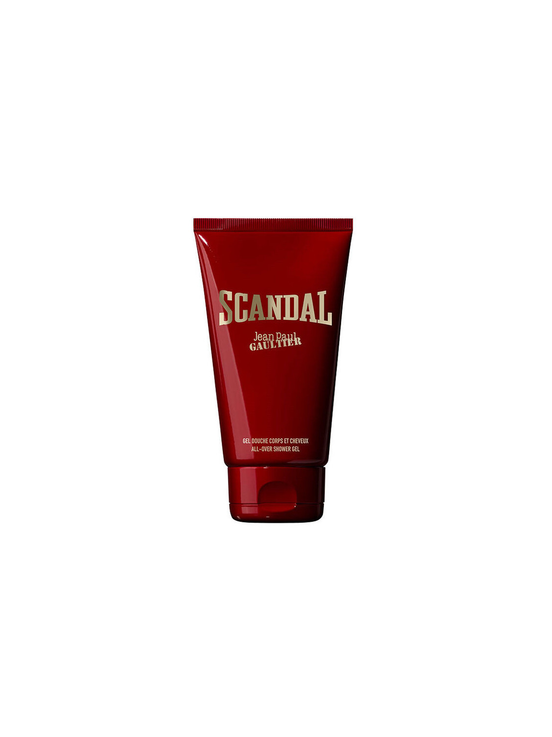 117548-JPG-SCANDAL-H-SHGEL-150.jpeg