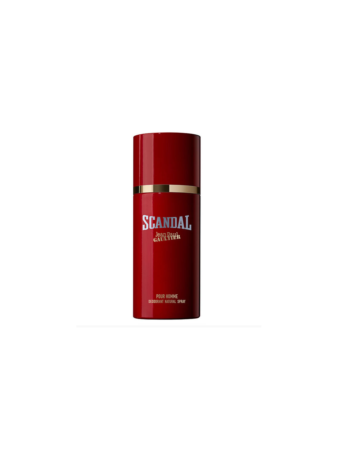 117549-JPG-SCANDAL-H-DEO-SPR150.png