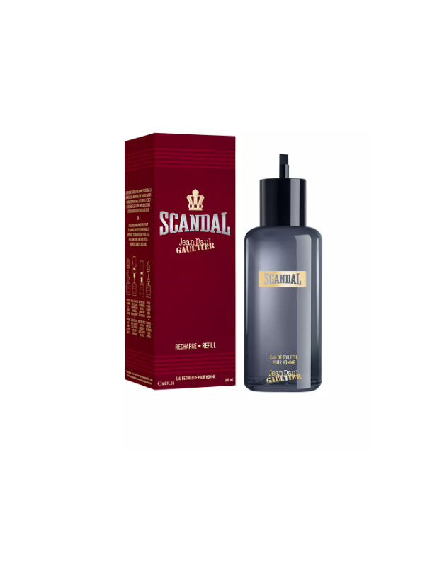 117547-JEAN-PAUL-GAULTIER--SCANDAL-POUR-HOMME--EAU-D.png