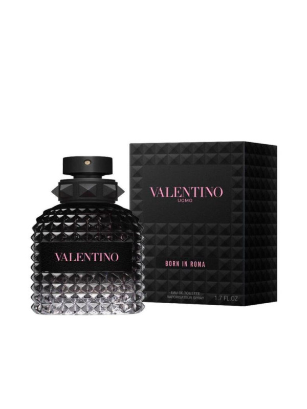127345-ValentinoBorn-in-roma-150-mlEau-de-Toilette.png