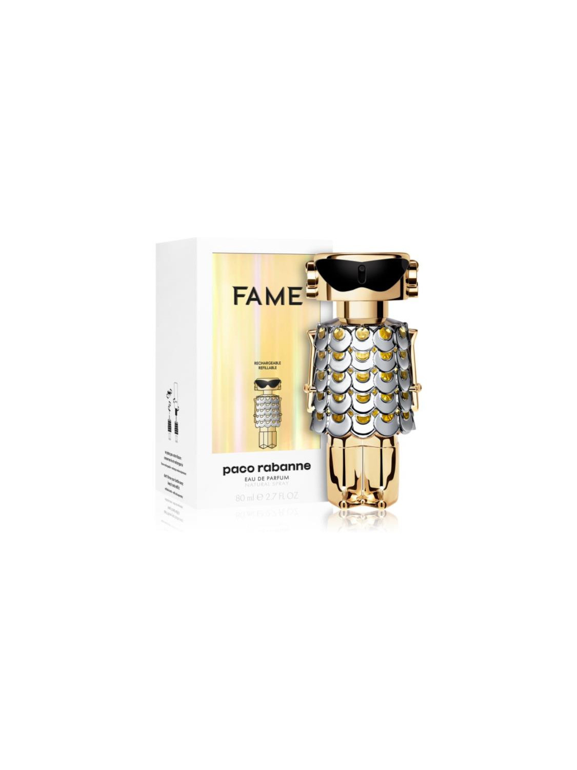 126968-PACO-RABANNE-FAME-EDP-80-ML-REFILLABLE.png