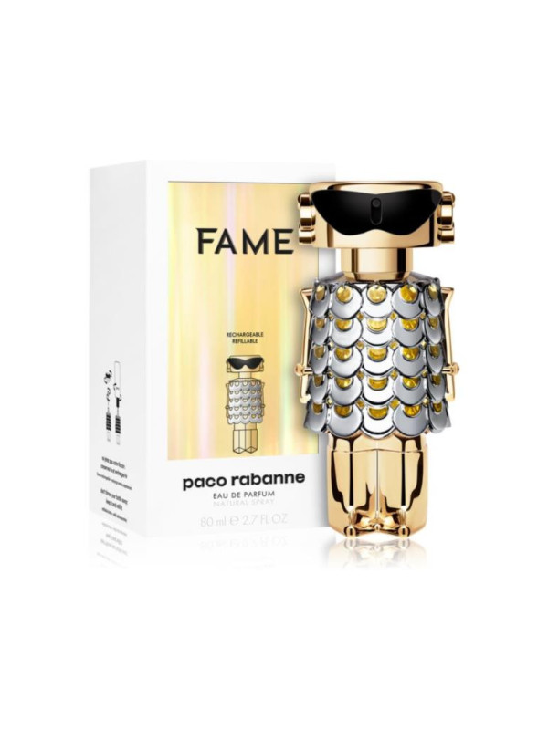 126968-PACO-RABANNE-FAME-EDP-80-ML-REFILLABLE.png