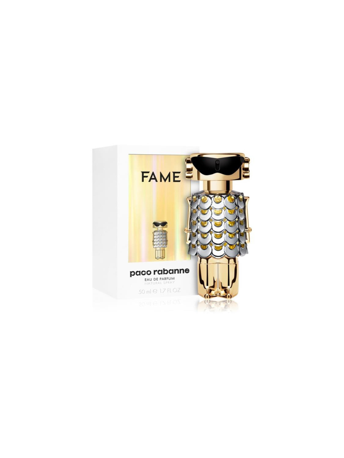 126967-PACO-RABANNE-FAME-EDP-50-ML.png
