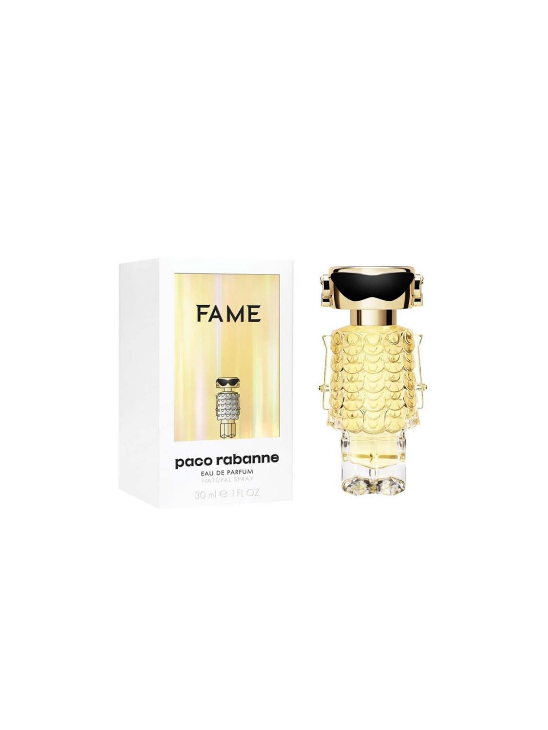 126966-PACO-RABANNE-FAME--EDP-30-ML.png