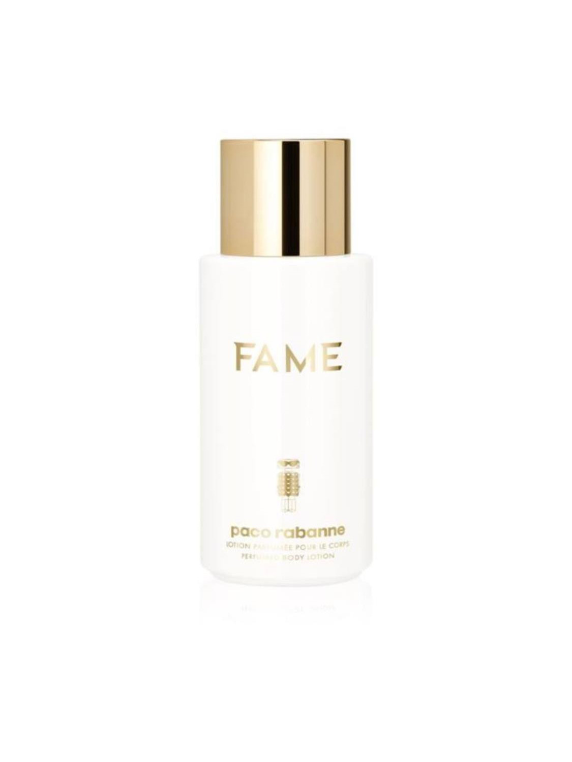 126964-PR-FAME-BODY-LOTION-200.png