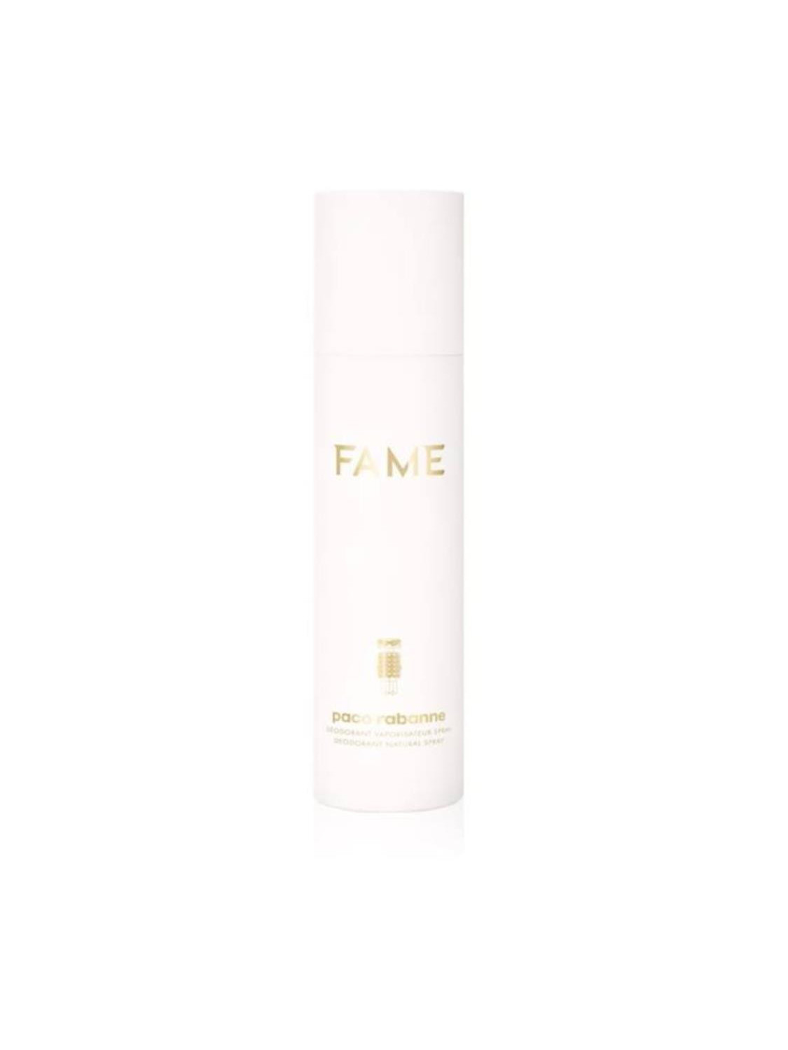 126965-PACO-RABANNE-FAME-DEO-SPRAY-150-ML.png