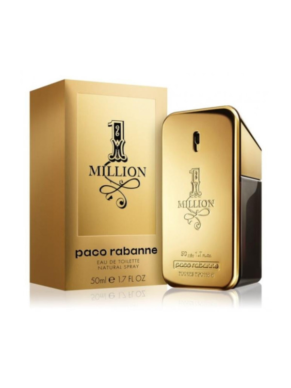126962-Paco-Rabanne-1-Million-Edt-50ml.png
