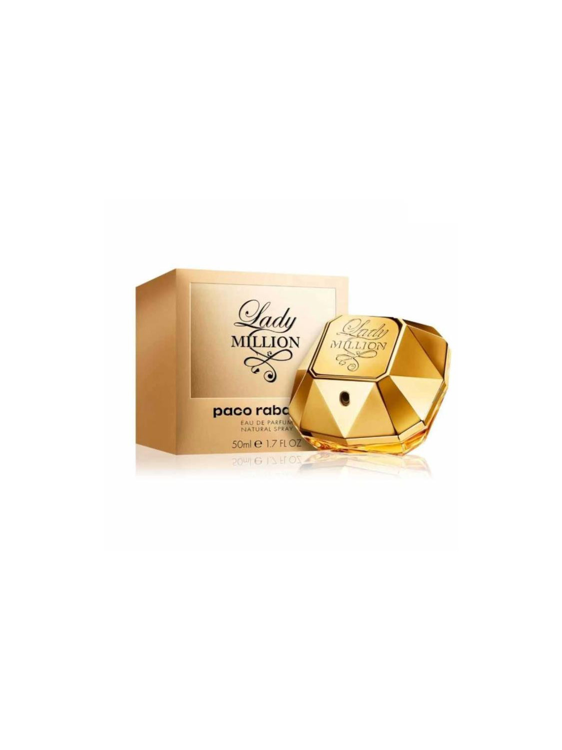127380-Paco-Rabanne-Lady-Million-Eau-de-parfum-donna.png