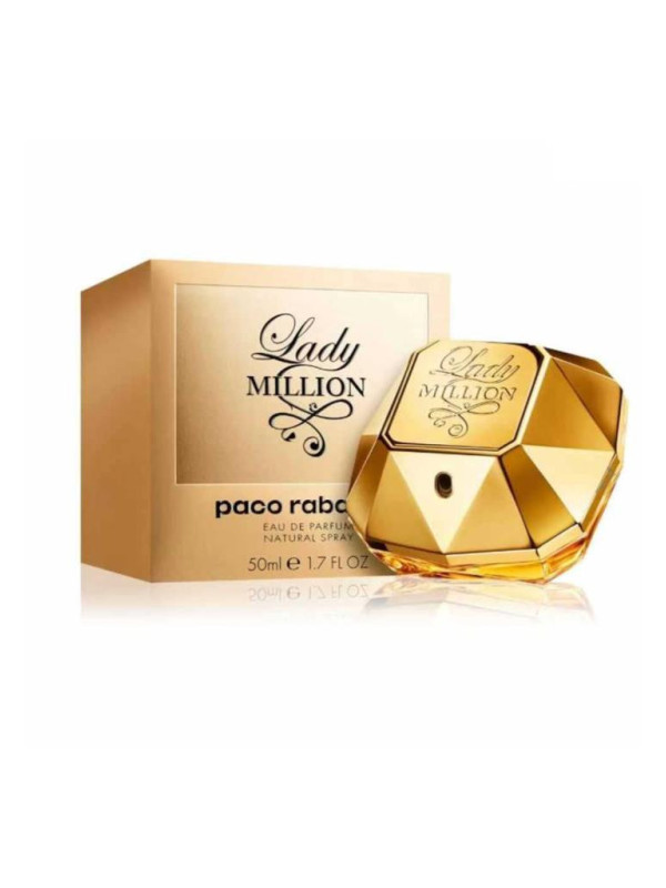 127380-Paco-Rabanne-Lady-Million-Eau-de-parfum-donna.png
