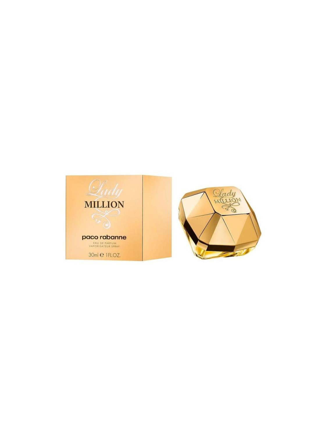 127379-Paco-rabanneLady-million-30-ml.png