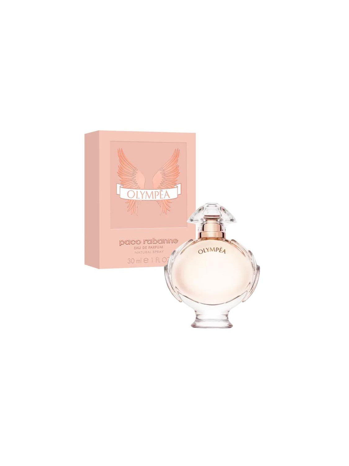 127386-PACO-RABANNE-OLYMPEA-EAU-DE-PARFUM--30ML.png