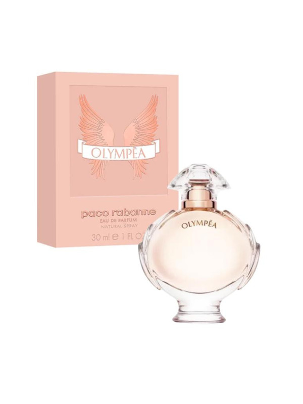 127386-PACO-RABANNE-OLYMPEA-EAU-DE-PARFUM--30ML.png
