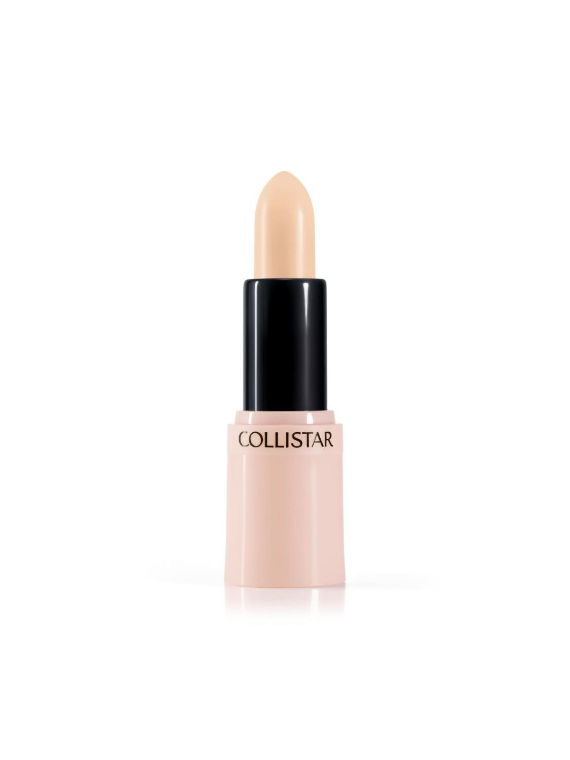 136806-Collistar-Impeccabile-Correttore-Stick-Avorio.png