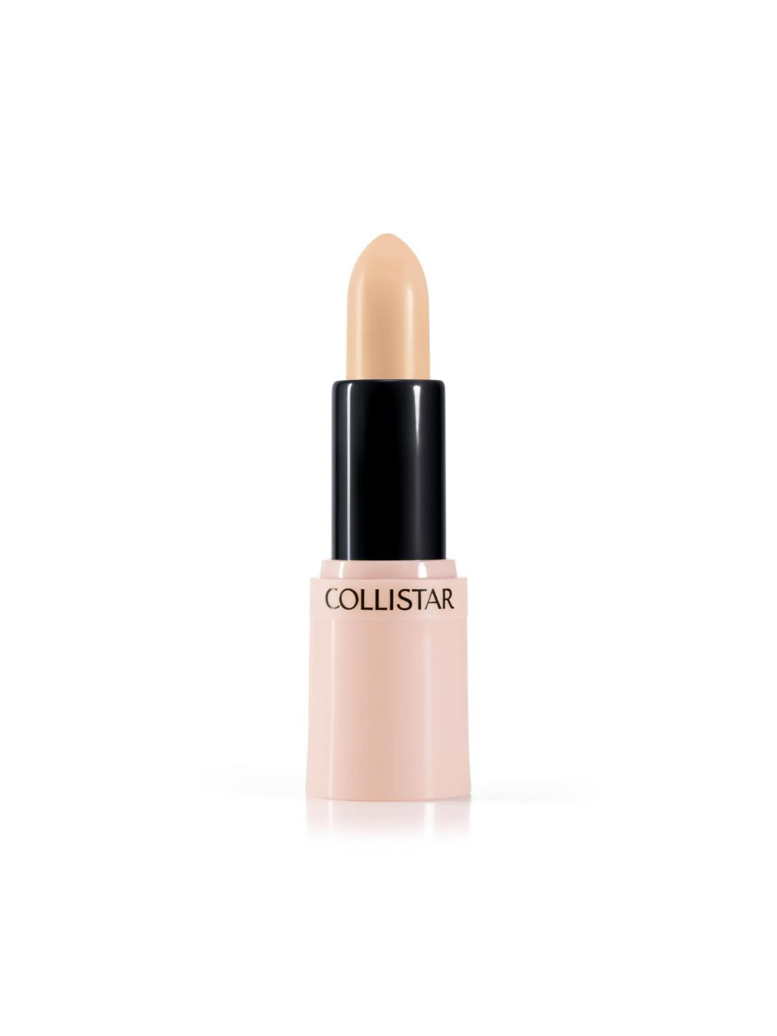 136808-Collistar-Impeccabile-Correttore-Stick-Beige-.png