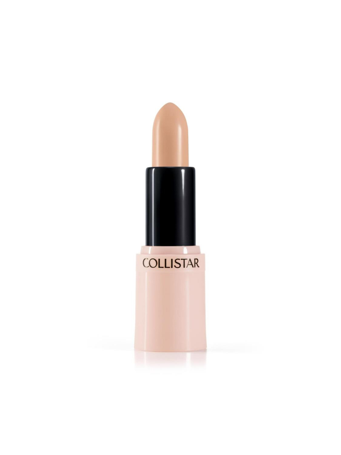 136809-Collistar-Impeccabile-Correttore-Stick-Nudo-2.png