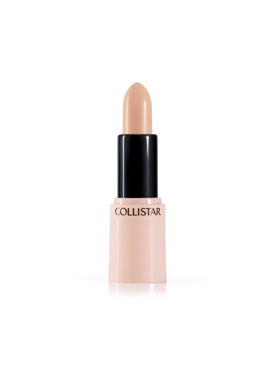 136810-Collistar-Impeccabile-Correttore-Stick-Natura.png