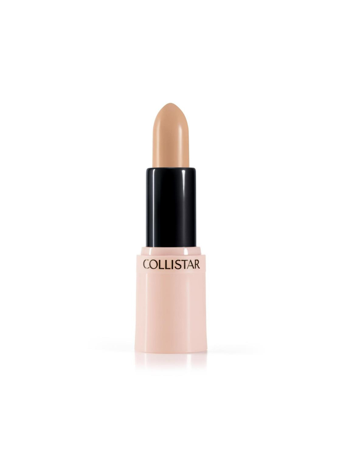 136812-Collistar-Impeccabile-Correttore-Stick-Ambra-.png