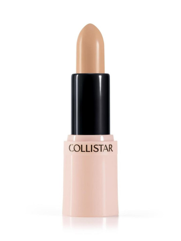 136812-Collistar-Impeccabile-Correttore-Stick-Ambra-.png