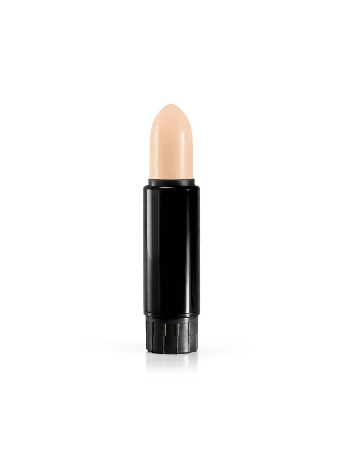 136800-Collistar-Impeccabile-Concealer-Stick-Refill-.png