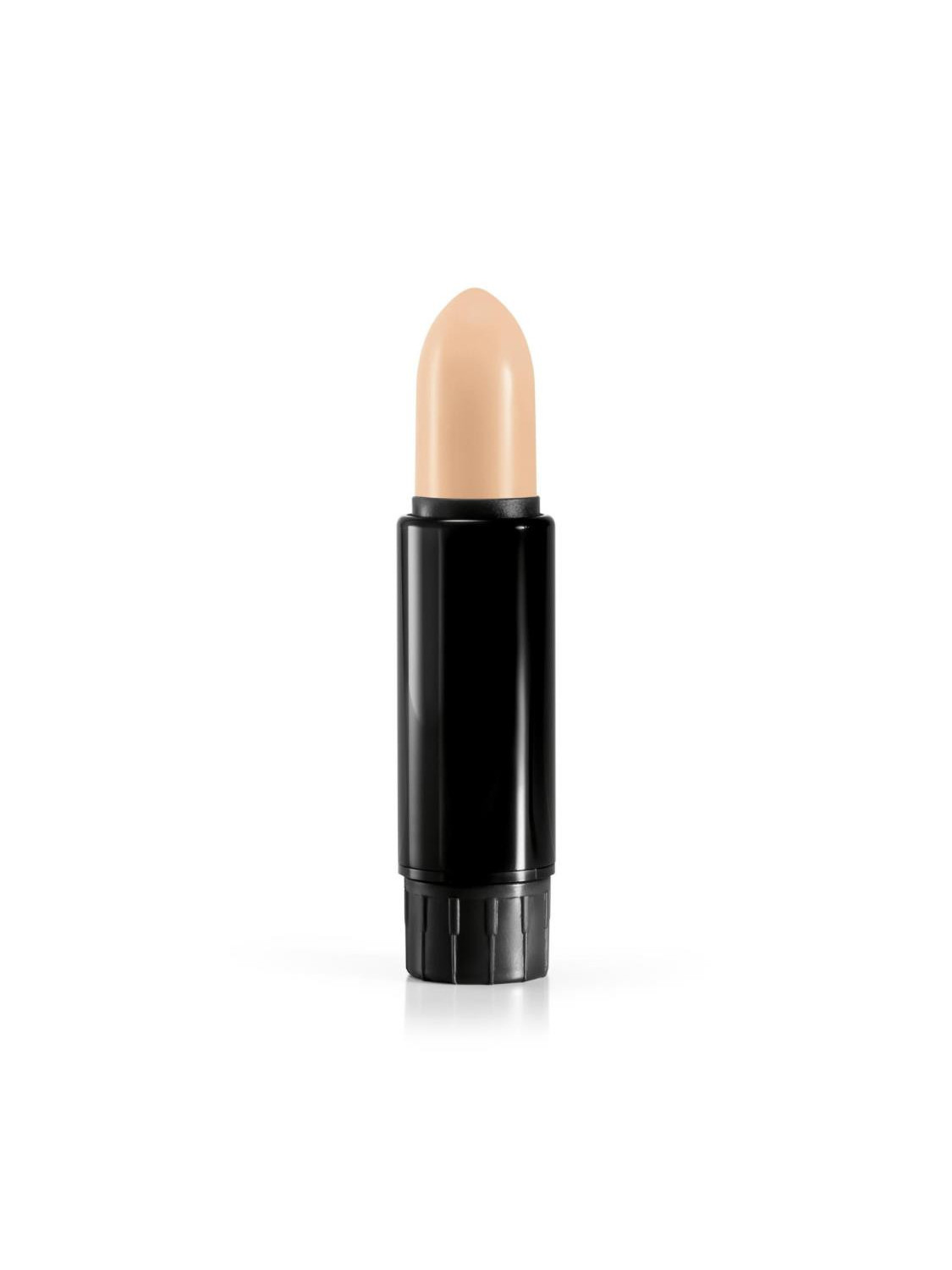 136802-Collistar-Impeccabile-Correttore-Stick-Refill.png