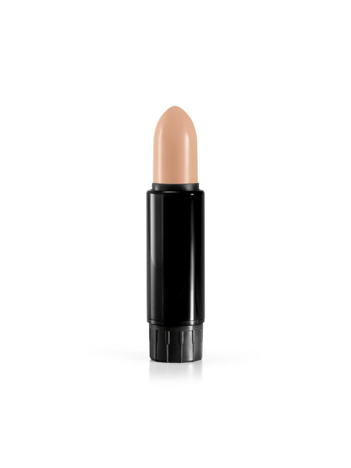 136803-Collistar-Impeccabile-Correttore-Stick-Refill.png