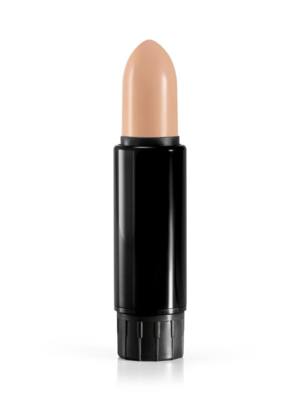136803-Collistar-Impeccabile-Correttore-Stick-Refill.png