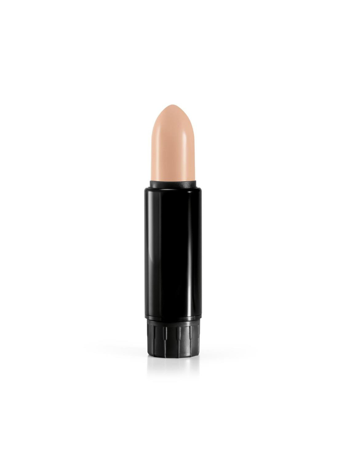 136804-CLS-CORRIMPECSTK-RIC-3.png