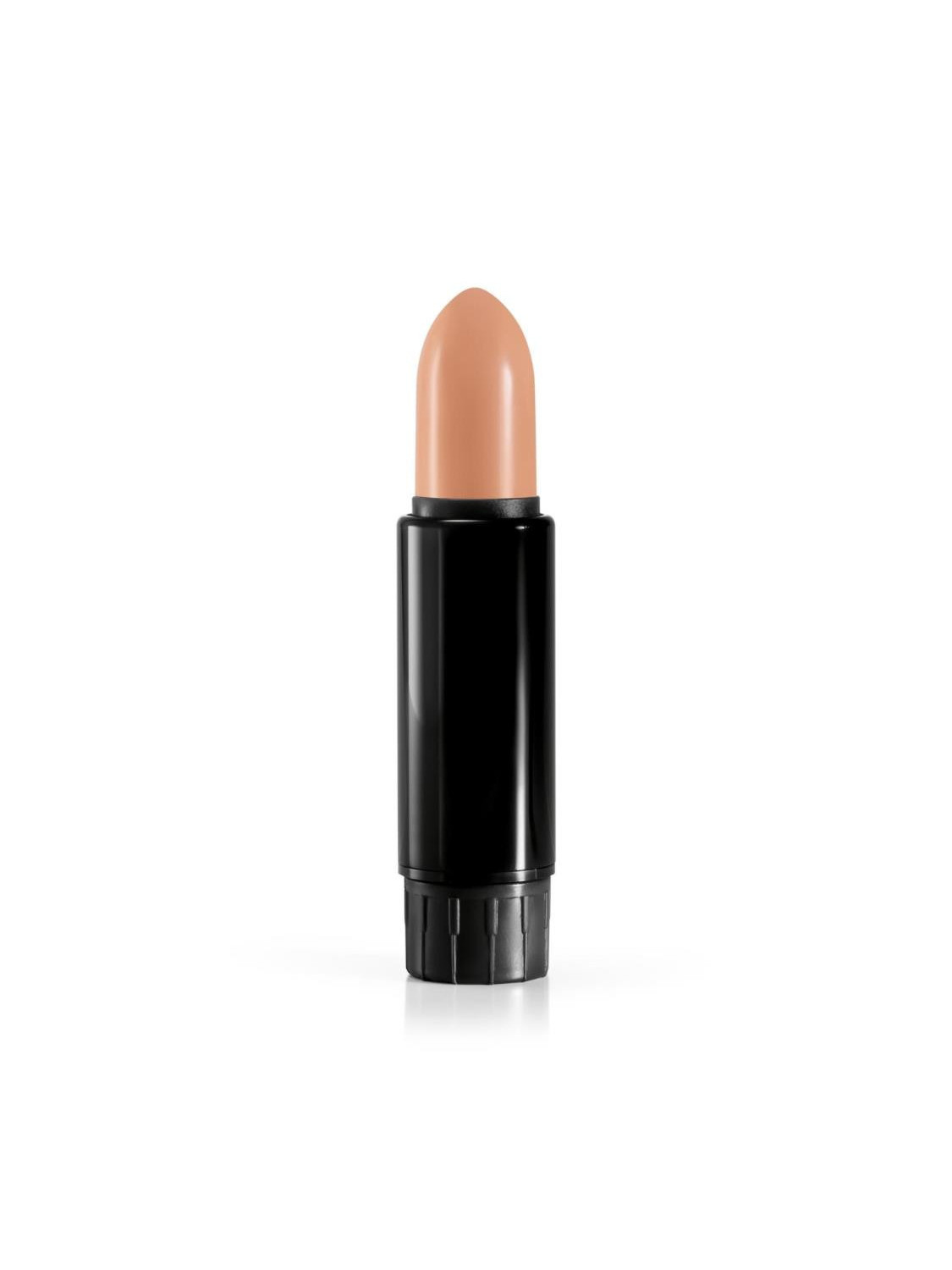 136805-CLS-CORRIMPECSTK-RIC-4.png